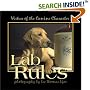 Lab Rules