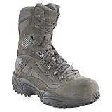 Converse Sage Green 8" Men