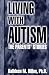 Search : Living With Autism: The Parents' Stories