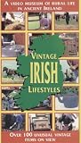 Vintage Irish Lifestyles
