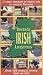 Vintage Irish Lifestyles