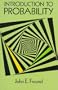 Introduction to Probability (Dover Books on Mathematics)