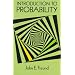 Introduction to Probability (Dover Books on Mathematics)
