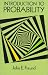 Books : Introduction to Probability (Dover Books on Advanced Mathematics)