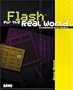 Flash for the Real World: E-Commerce Case Studies