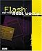 Book Flash for the Real World: E-Commerce Case Studies