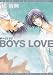 BOYS LOVE (�f�B�A�v���X�R�~�b�N�X)