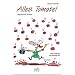 Alles Tomate! Vegetarische Rezepte