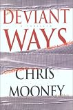 Deviant Ways