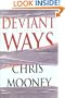 Deviant Ways