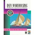 Data Warehousing: Building the Corporate Knowledge Base by Tom Hammergren