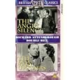 Angry Silence, The / The Man Upstairs [1960]