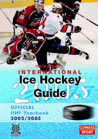 Ice Hockey