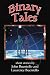Binary Tales