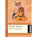 Der Prophet