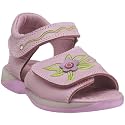 Hush Puppies Girl's Carnival Sandal