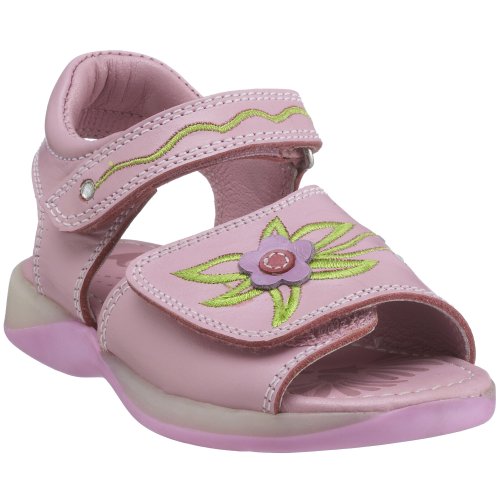 Hush Puppies Girl's Carnival Sandal
