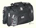 SMALL TRAVEL CABIN GYM BAG