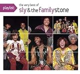 Everybody Is A Star (Single Version)