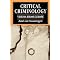 Criminology Textbooks