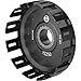 MOOSE RACING BILLET CLUTCH BASKET YAMAHA WR400 F WR 400 F 1998 1999 2000
