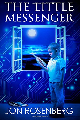 the little messenger