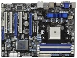 ASRock/アスロック Socket FM1対応 AMD A75チップセット搭載 ATXマザーボード A75 Pro4