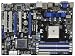 ASRock/�A�X���b�N�@Socket FM1�Ή� AMD A75�`�b�v�Z�b�g���� ATX�}�U�[�{�[�h�@A75 Pro4