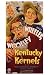 Kentucky Kernels - Movie Poster / Print -- Custom Framing Available