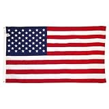 3ft x 5ft Nylon American Flag