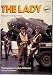 The Lady: Boeing B-17 Flying Fortress (Living History: World War II) by Paul Perkins ISBN 0943231582