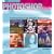 Photoshop® Photo Effects Cookbook: 61 Easy-to-follow Recipes for Digital Photographers, Designers and Artists (Ilex Digital Studio)