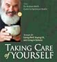 Taking Care of Yourself