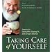 Taking Care of Yourself