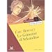 Le Grimoire d'Arkandias