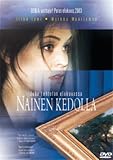 Woman in the Meadow ( Nainen kedolla ) [ NON-USA FORMAT, PAL, Reg.2 Import - Finland ]