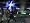 Star Wars: Episode III: Revenge of the Sith (Xbox)