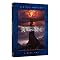 Movies Worth Watching