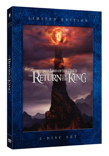 Get It Today - MOVIETITLEMACRO Get It Instantly!