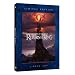 The Lord of the Rings - The Return of the King (Theatrical and Extended Limited Edition)