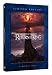 Search : The Lord of the Rings - The Return of the King (Theatrical and Extended Limited Edition)