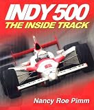 Indy 500: The Inside Track