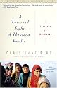 A Thousand Sighs, A Thousand Revolts: Journeys in Kurdistan
