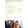 A Thousand Sighs, a Thousand Revolts: Journeys in Kurdistan