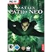 Matrix: The Path of Neo