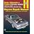 Buick / Olds / Pont. Fullsize (rwd) '70'90 (Haynes Repair Manual)