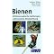 Naturf�hrer: Bienen, Wespen, Ameisen