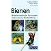 Naturf�hrer: Bienen, Wespen, Ameisen