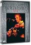 Stephen Stills & Manassas: Live