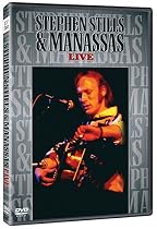 Live [DVD] [Import]